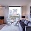Riva Lofts Florence