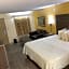 Southern Inn Lumberton