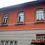 Prenditempo