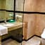 Gran Senyiur Hotel