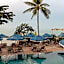 SAii Koh Samui Villas (adult only 12)