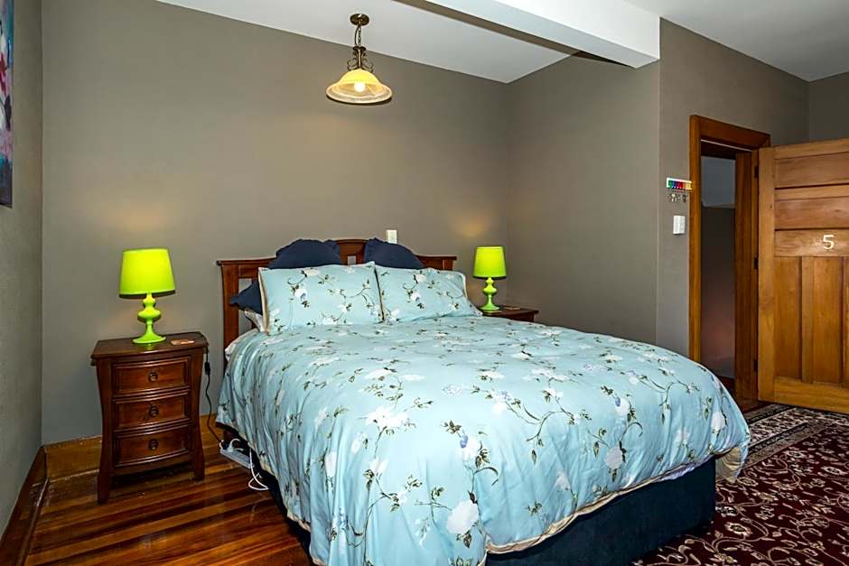 The Sanctuary & Spa Plus FREE Breakfast