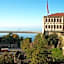 Lonca Butik Hotel
