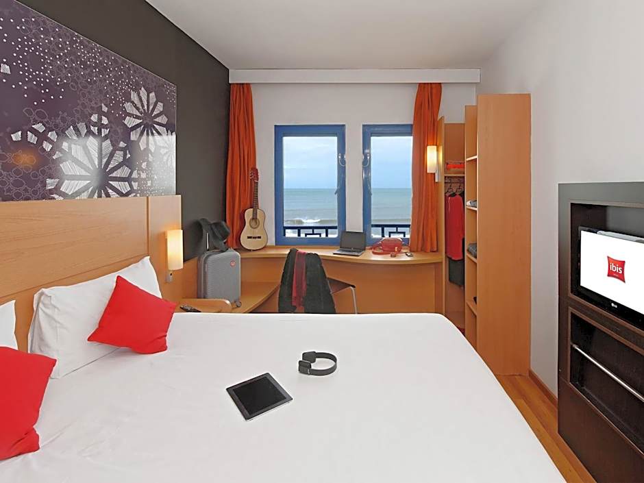 Ibis El Jadida