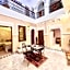 Riad La Rose Des Sables