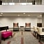 Homewood Suites By Hilton Williamsburg