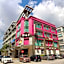 D&f Boutique Hotel Senawang