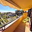Residenza Sole e Luna Capo Vaticano