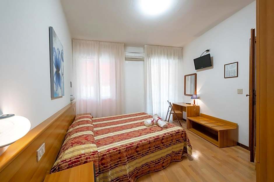 Hotel Stoccarda