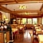 Hotel Gasthof Jagerhaus
