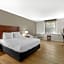 Best Western Plus Brunswick Bath