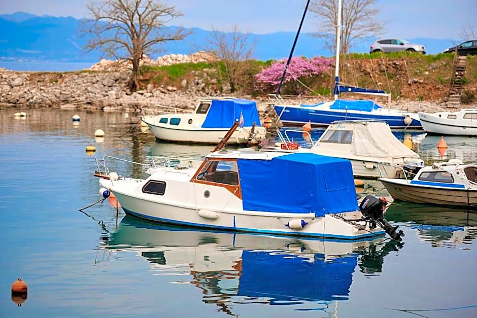 Hotel Villa Schubert