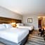 Holiday Inn Express & Suites - Owings Mills-Baltimore Area By IHG
