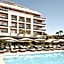 Aguas de Ibiza by NCalma Hotels