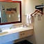 Americas Best Value Inn Kinston