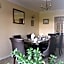 Villa Pio Accommodation Cong