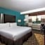 Holiday Inn Express Hotel & Suites Carlsbad Beach By IHG