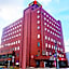 APA Hotel Muroran