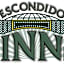Escondido Inn