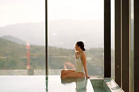 The Vinea Collection Hotel by Piamonte Hotels