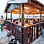Tonosaki Bungalow & BBQ