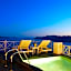 Armeni Village Rooms & Suites