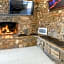 Pioneer Lodge Springdale