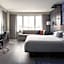 Boulder Marriott