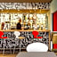 Ibis Brussels Airport