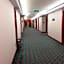 Panorama Hotel and Spa