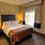 Holiday Inn Boise Airport By IHG