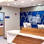 Holiday Inn Express and Suites Wichita Airport By IHG
