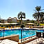 Ras El Ain Hotel