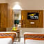 Hotel Golden Wings