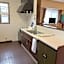 Scallop Beach Condominium