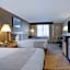 Best Western Smoky Mountain Inn