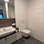 ipartment Wolfsburg HOME by Best Western
