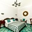 Monte Solaro Bed & Breakfast