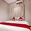 Hotel O Cempaka Place Homestay