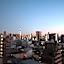 Randor Residence Tokyo Suites