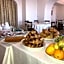 Palazzo Cestari Hotel
