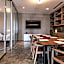 Costanero Hotel Montevideo - MGallery Collection