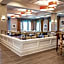 DoubleTree Suites by Hilton Hotel Philadelphia West