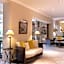 Best Western Premier Montfleuri