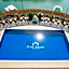 Hotel Port Salins by Pierre & Vacances