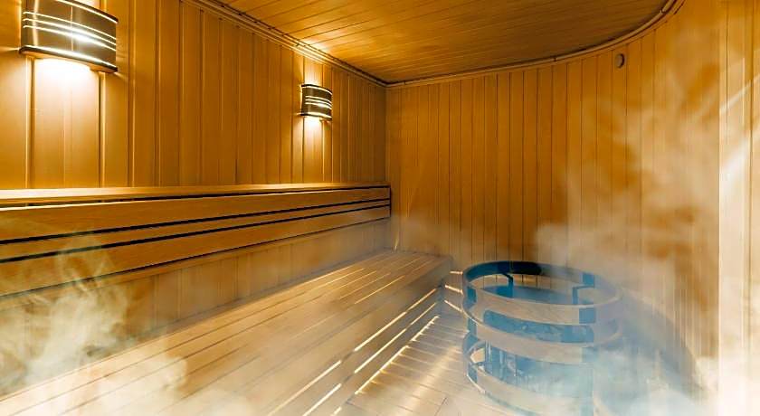 Jaff Hotels Nişantaşı