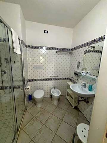 Petite Maison - Petits Appartements