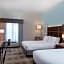 Holiday Inn Express Hotel & Suites Grenada By IHG