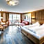 Hotel Bogner Hof