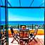 Natura Club Hotel & Spa - Adults Guests